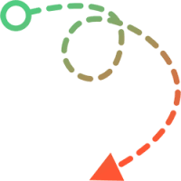 Startseite - Urlaubsbucht