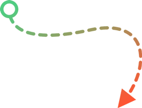 Startseite - Urlaubsbucht