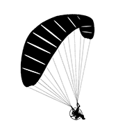 Startseite - Urlaubsbucht