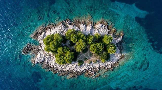 Kroatien
