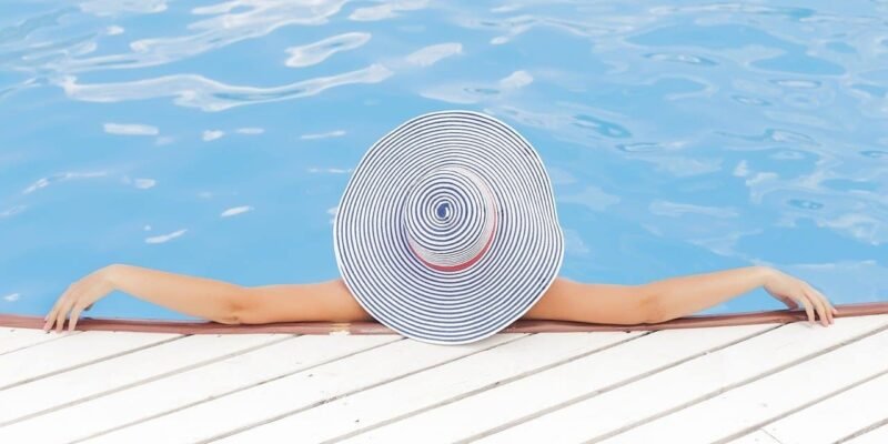 Beliebtesten Hotels 2021